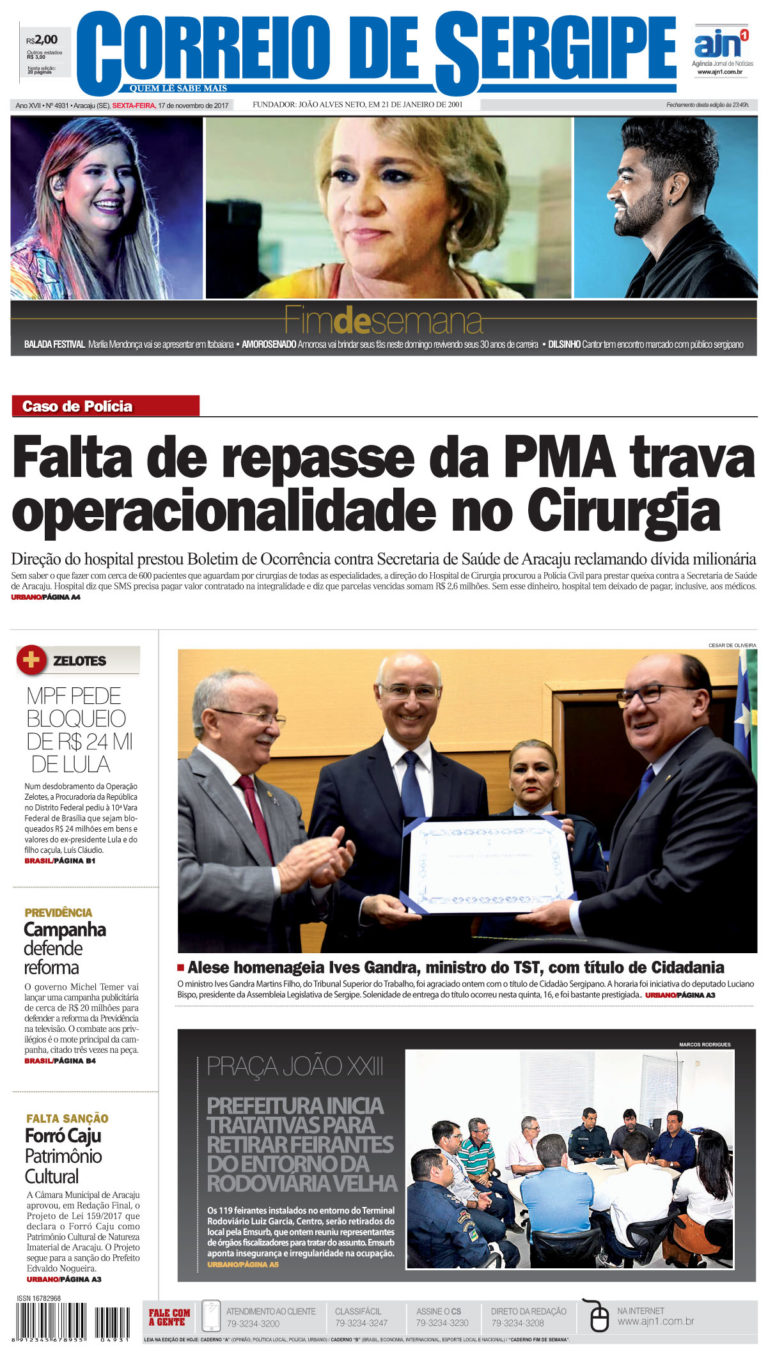 capa-17-11-2017