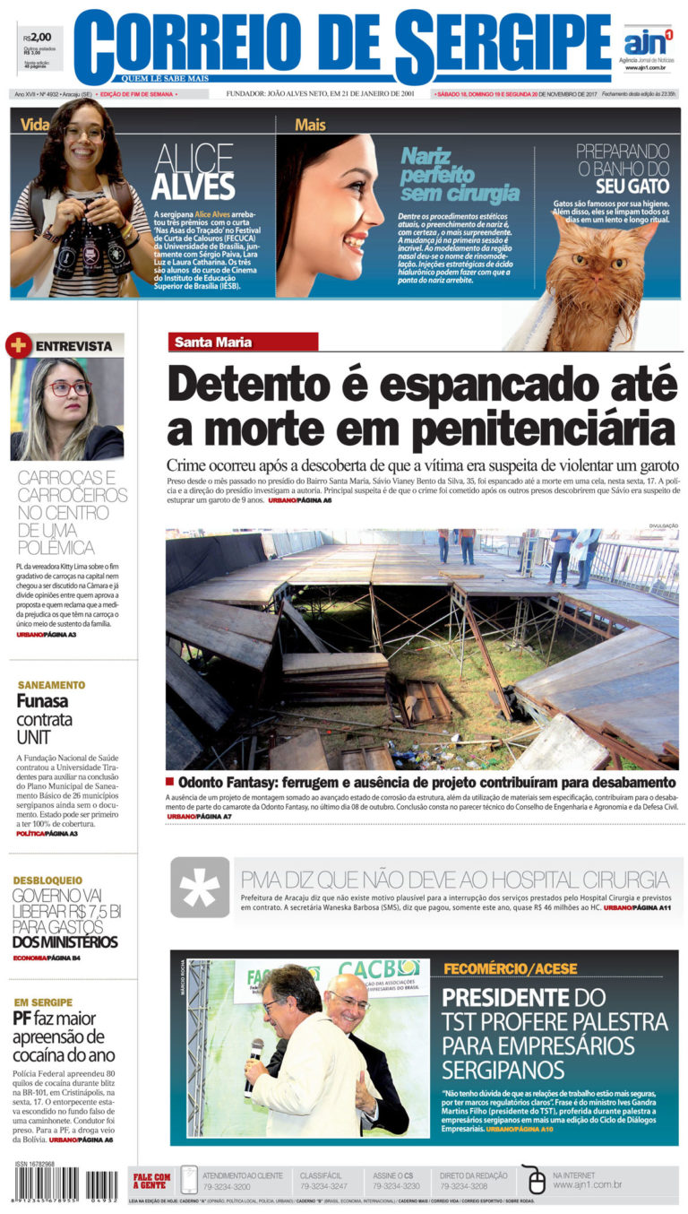 capa-18-11-2017