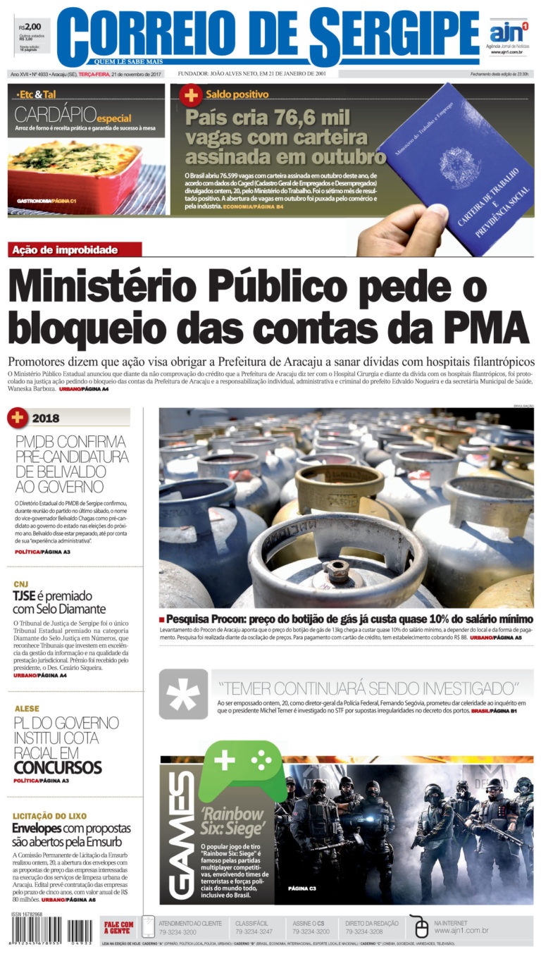 capa-21-11-2017