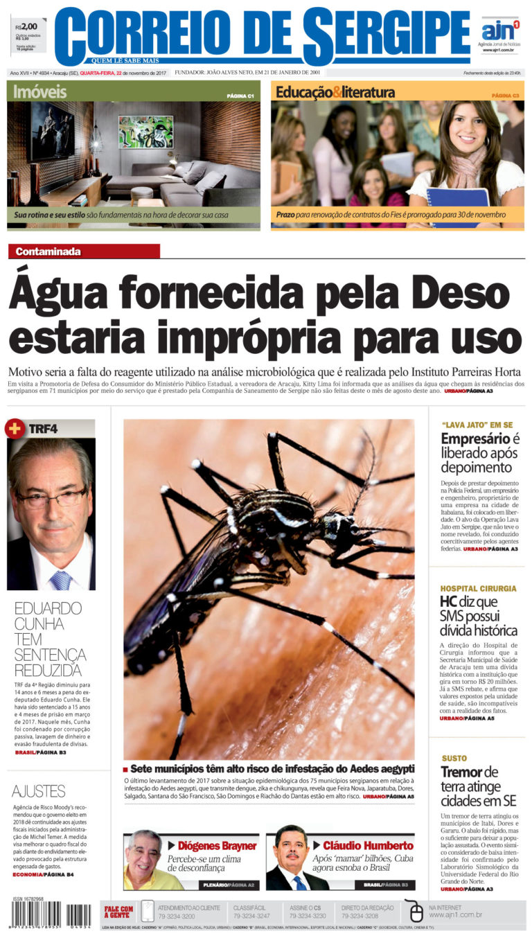 capa-22-11-2017