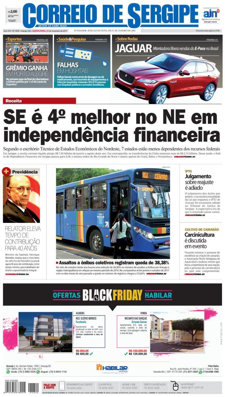 capa-23-11-2017