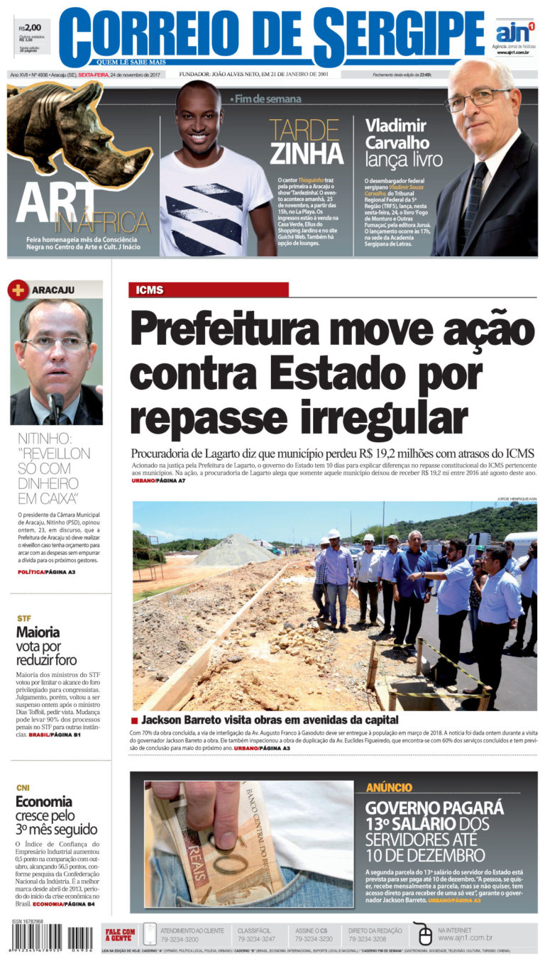 capa-24-11-2017