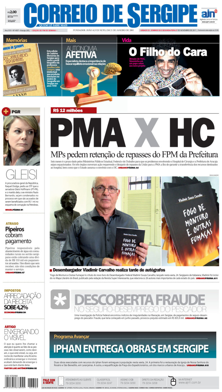 capa-25-11-2017
