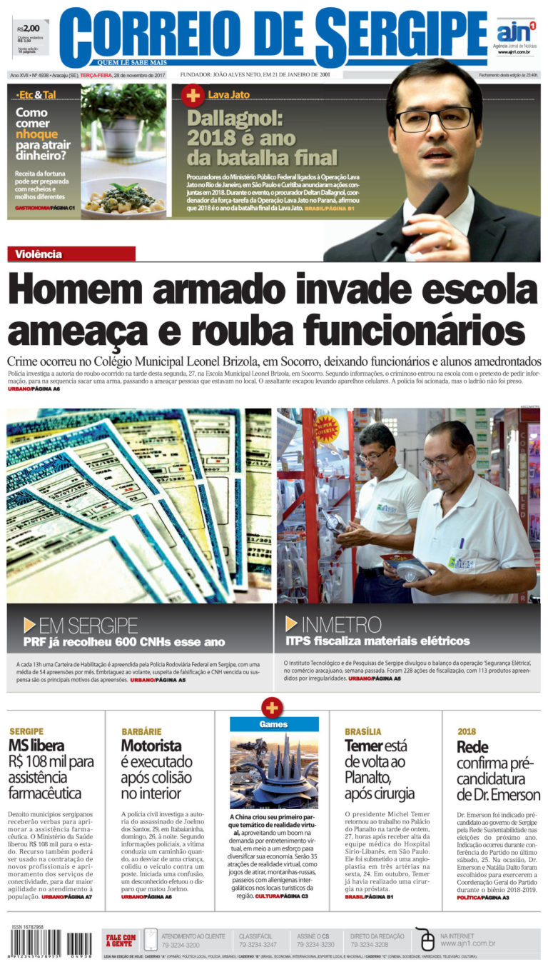 capa-28-11-2017