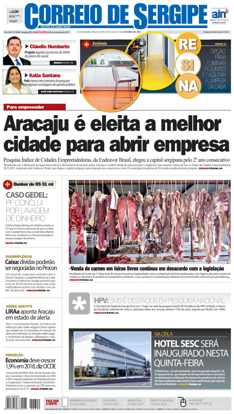 capa-29-11-2017