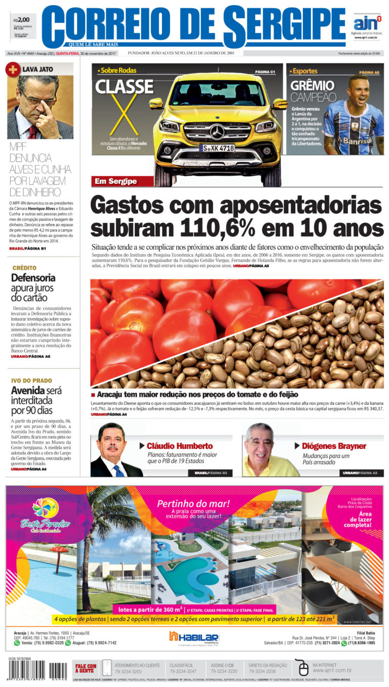 capa-30-11-2017