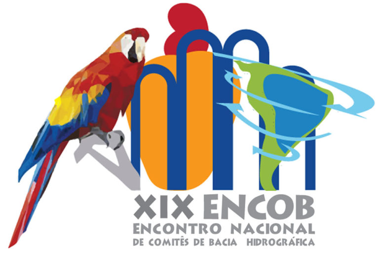 Encontro Nacional dos Comitês de Bacias Hidrográficas acontece em SE