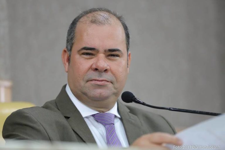 Portadores de doenças graves terão gratuidade no transporte público