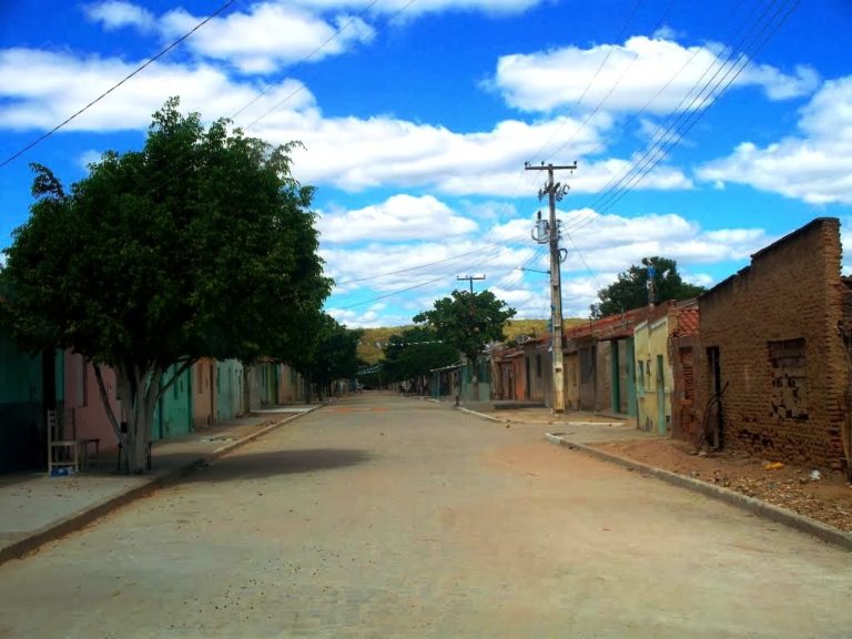 Incra reconhece famílias quilombolas em Sergipe