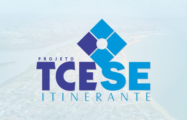 TCE Itinerante chega à Nossa Senhora do Socorro