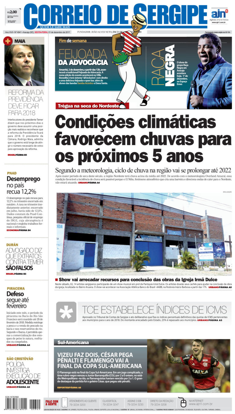 capa-01-12-2017