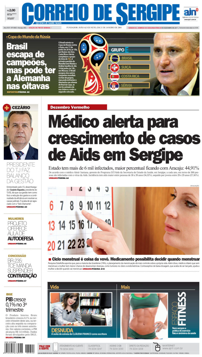 capa-02-12-2017