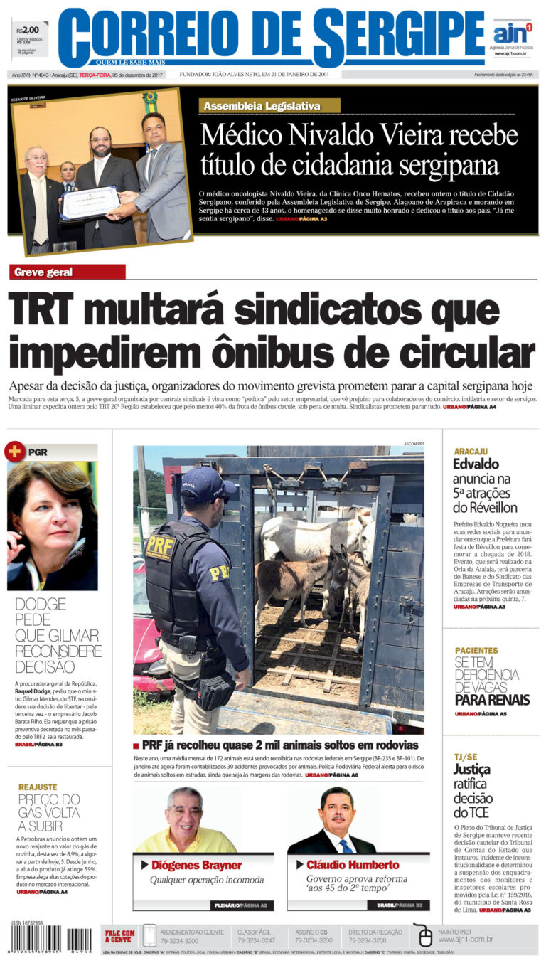 capa-05-12-2017