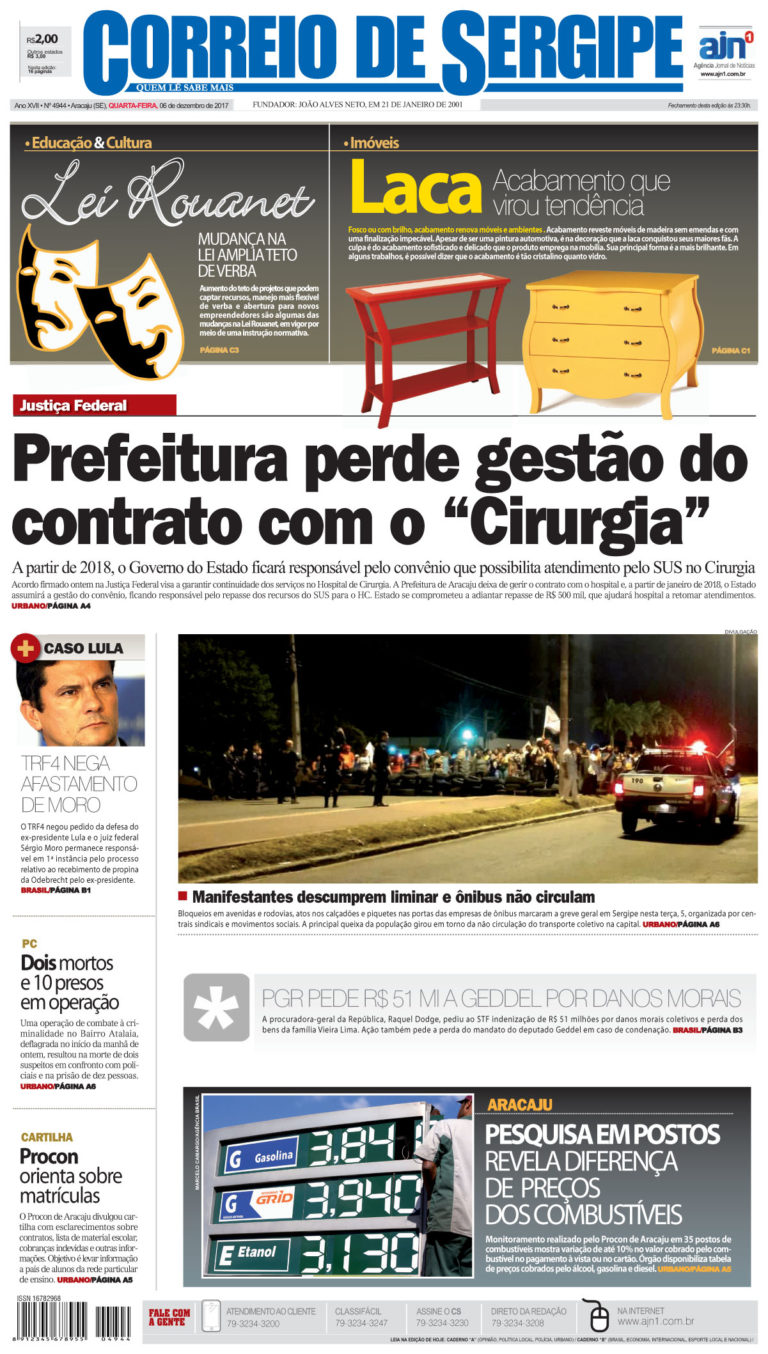 capa-06-12-2017