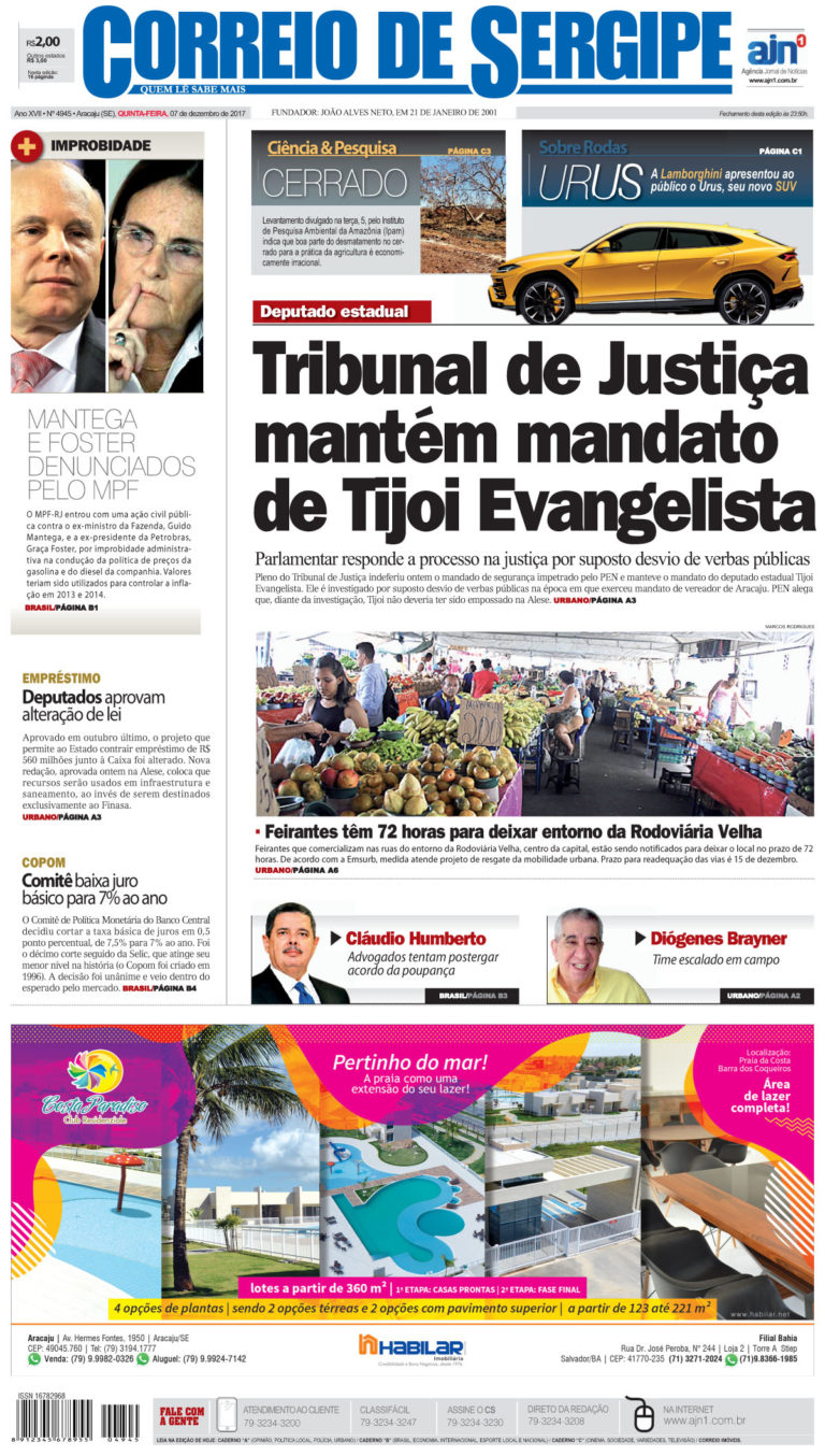 capa-07-12-2017
