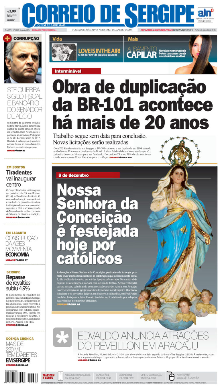 capa-08-12-2017