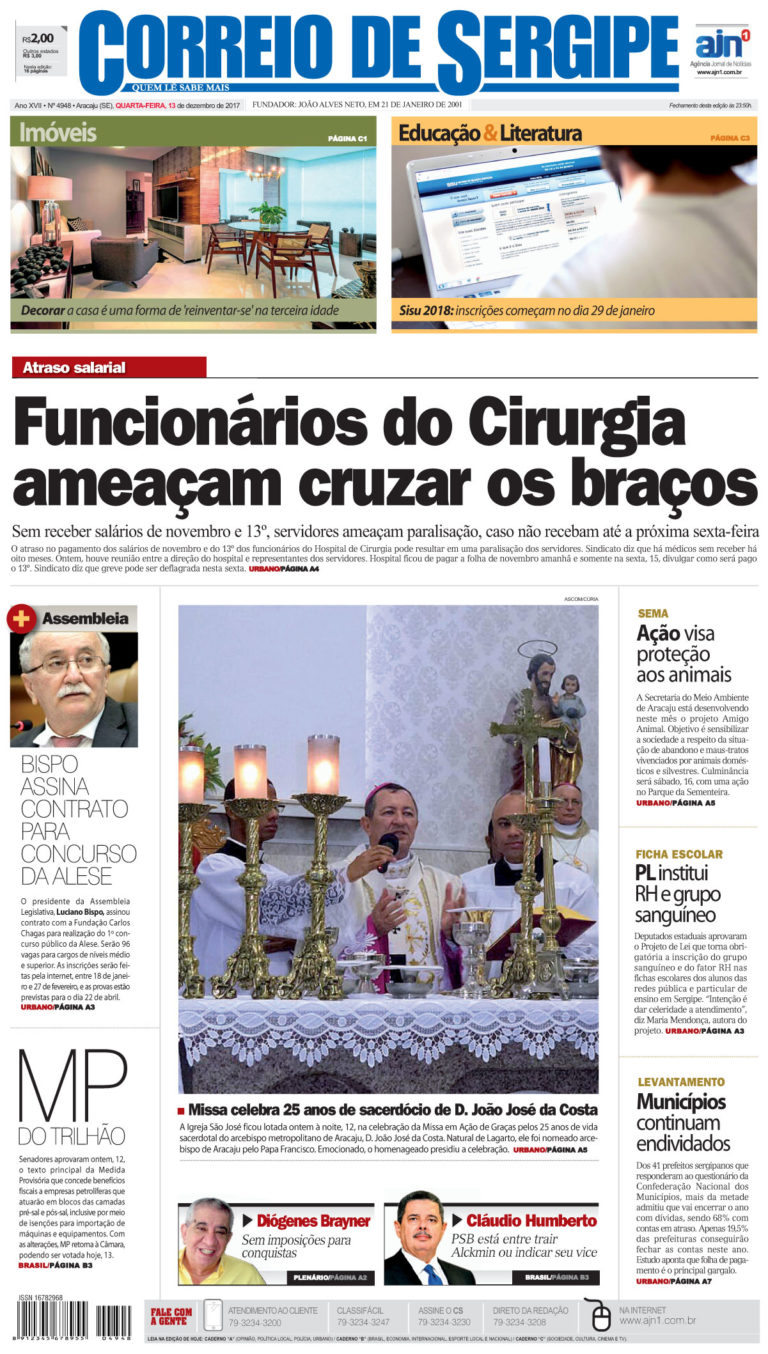 capa-13-12-2017