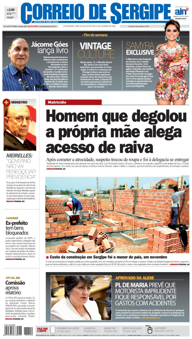 capa-15-12-2017
