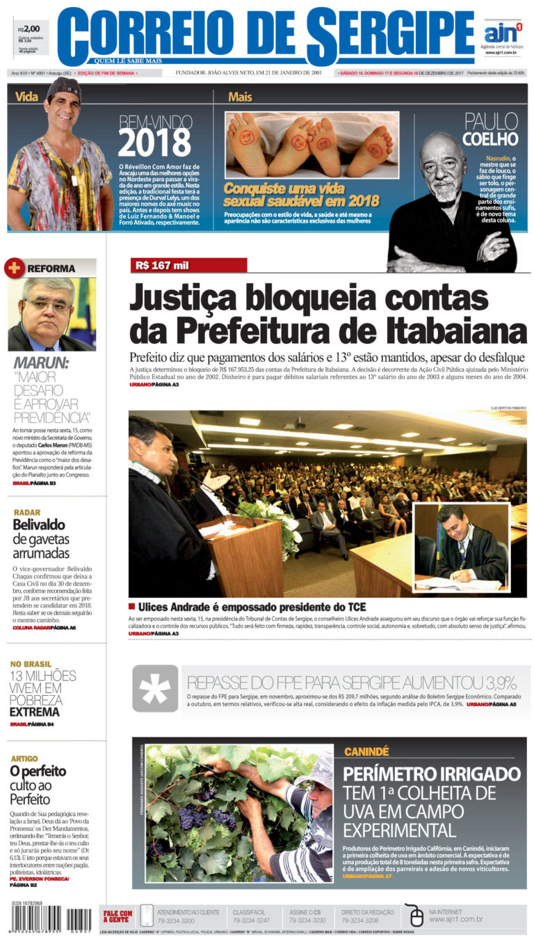 capa-16-12-2017