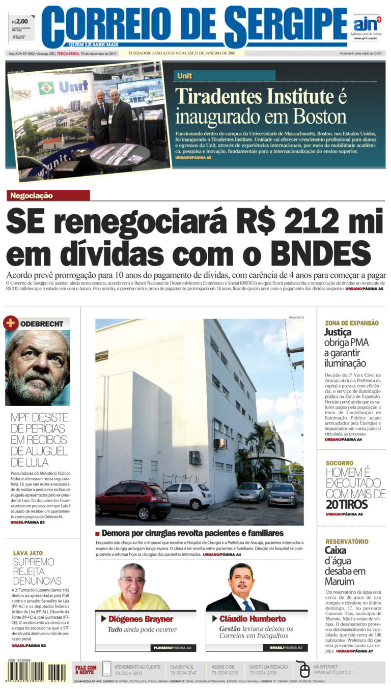 capa-19-12-2017