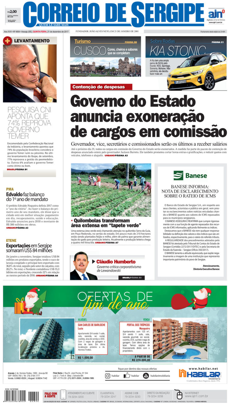 capa-21-12-2017