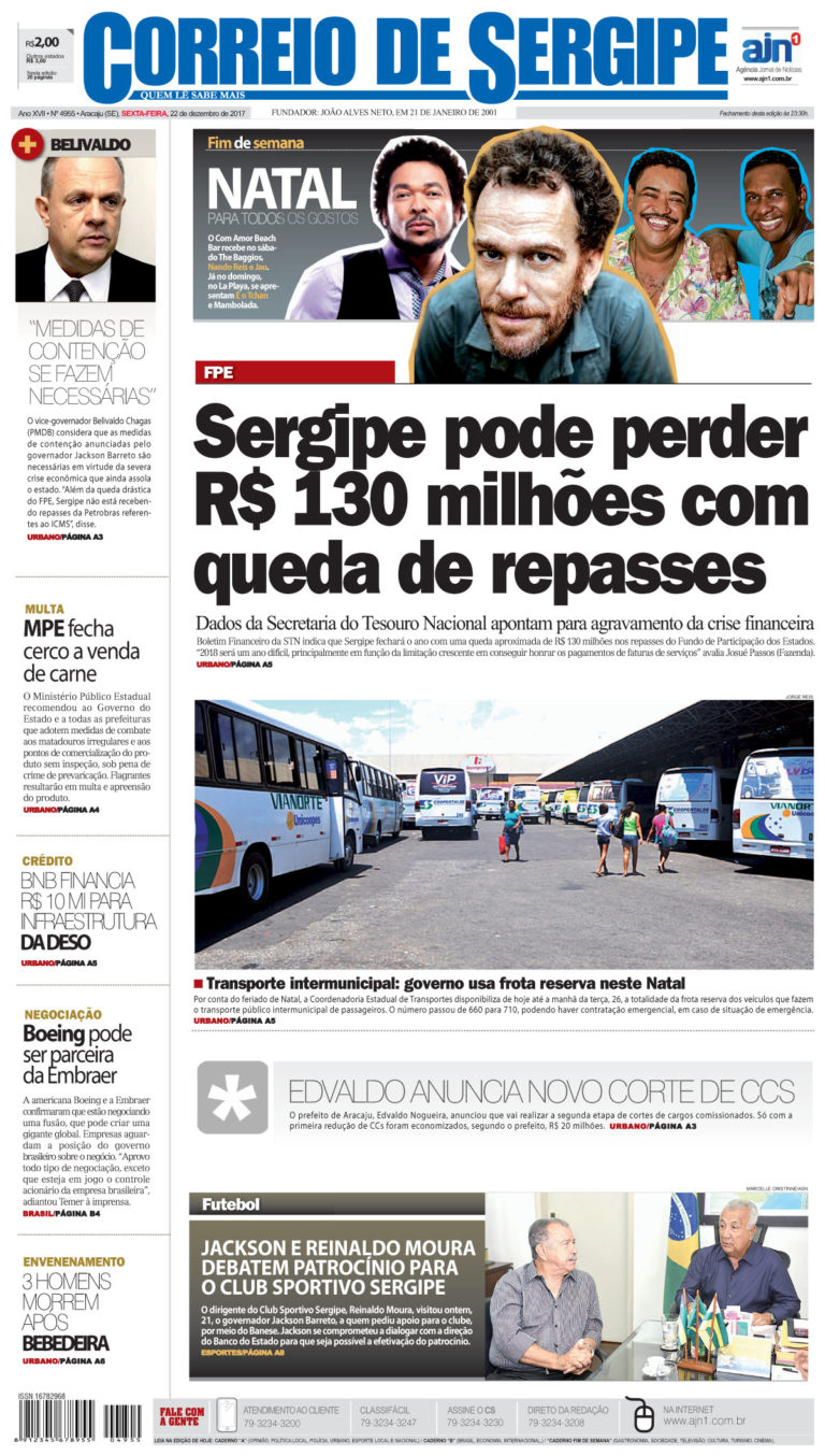 capa-22-12-2017