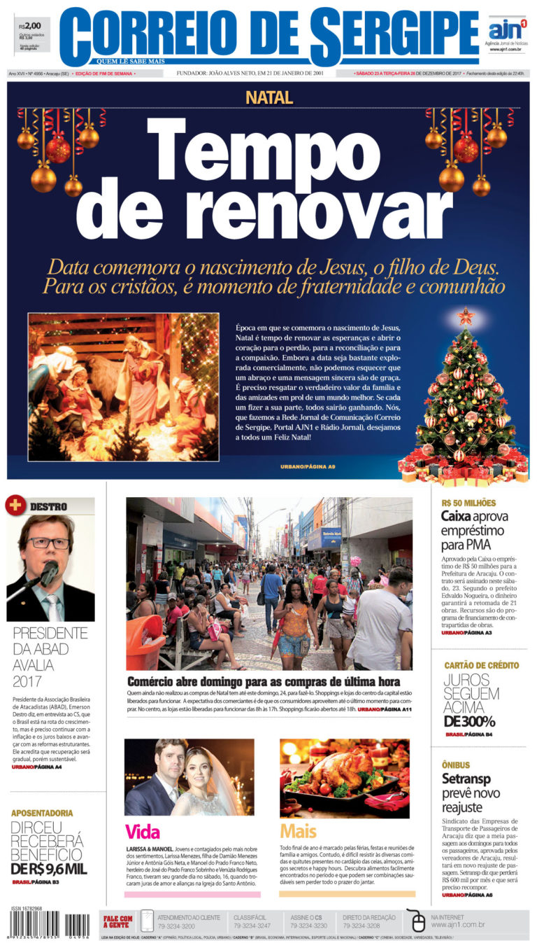 capa-23-12-2017