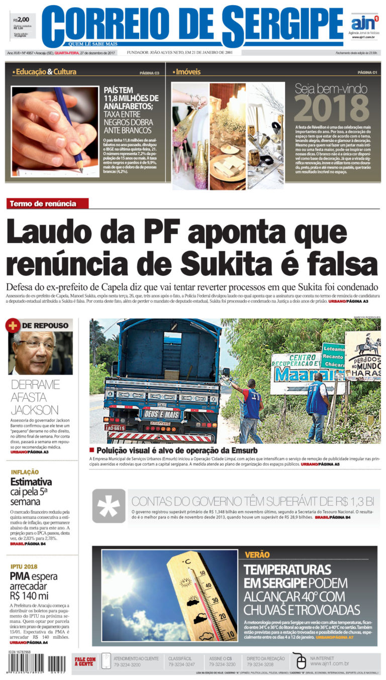 capa-27-12-2017