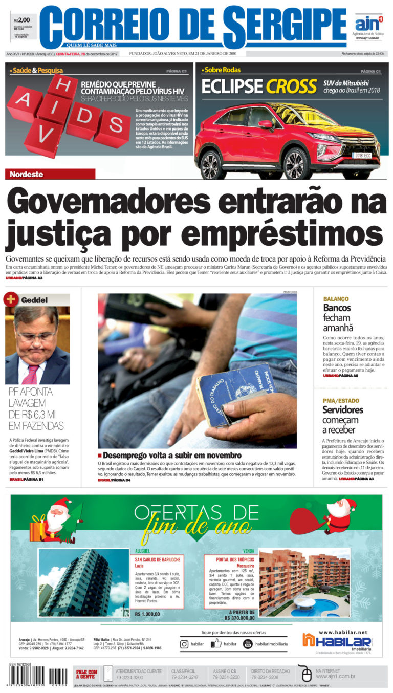 capa-28-12-2017