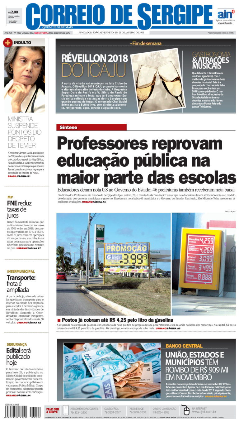 capa-29-12-2017