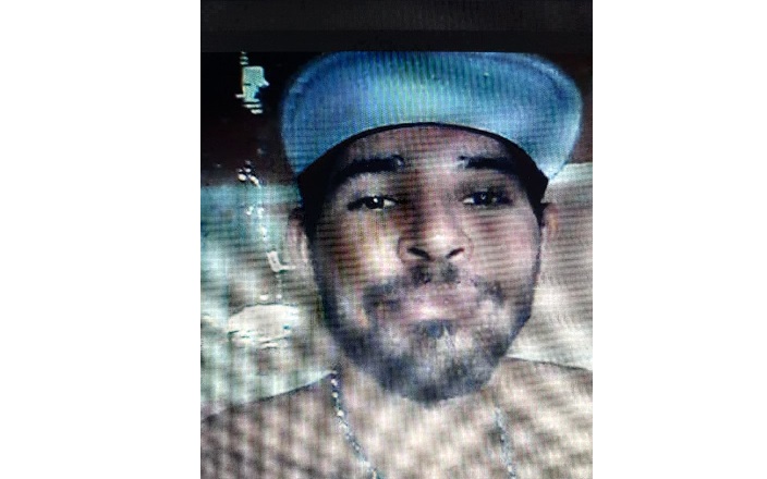 Preso homem que matou companheira grávida em Moita Bonita