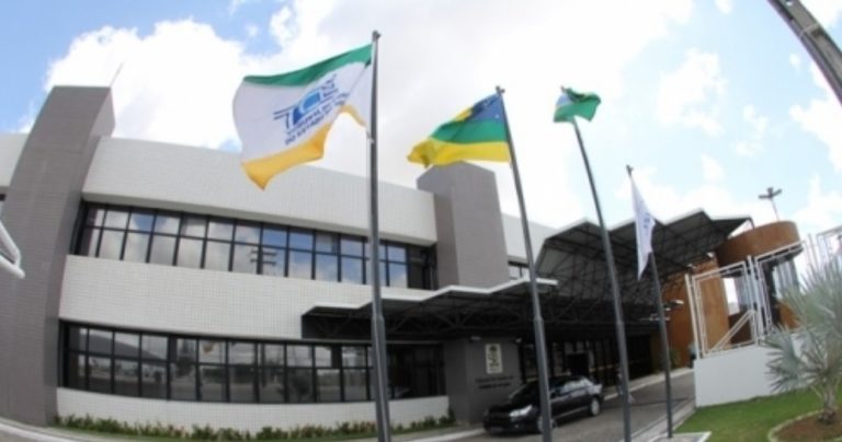 Cristinápolis: MP de Contas propõe que auditoria apure possível dano ao erário