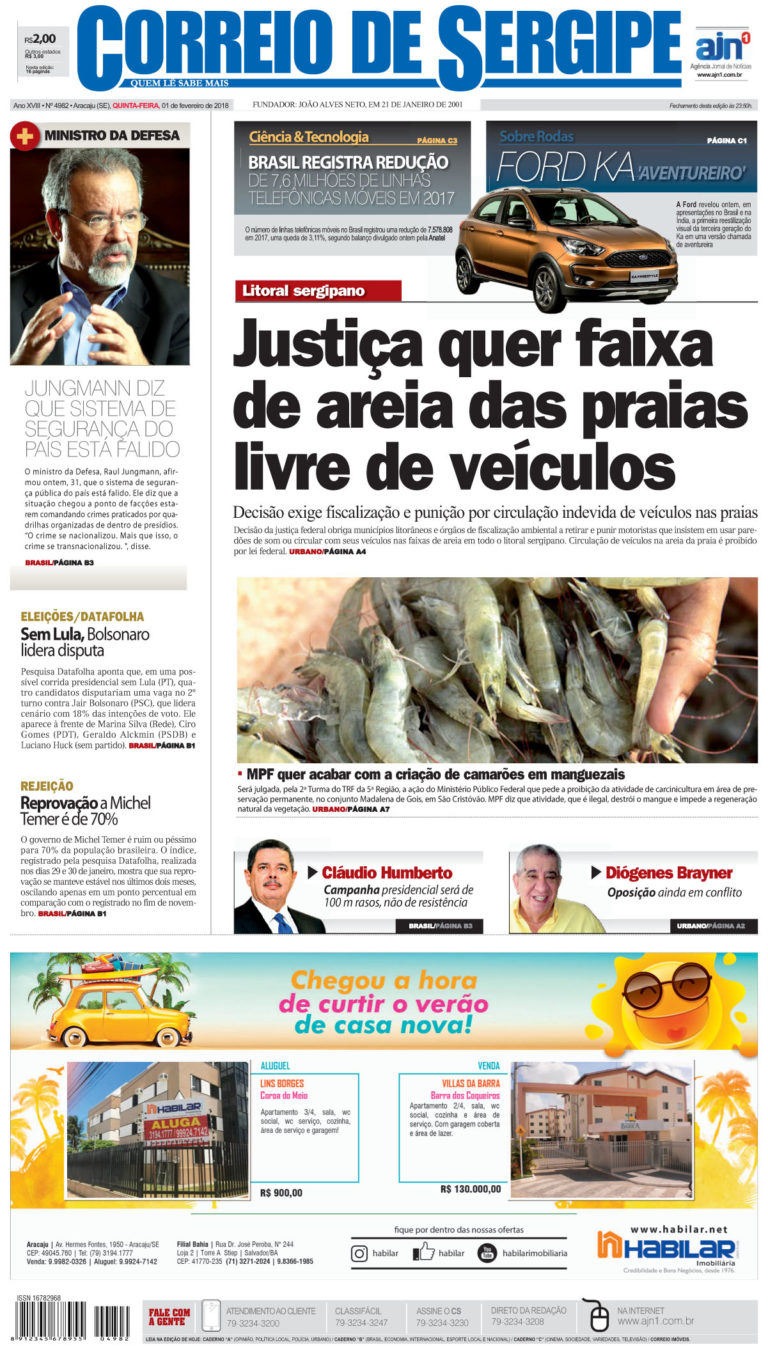 capa-01-02-2018