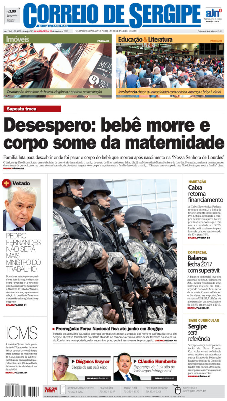 capa-03-01-2018