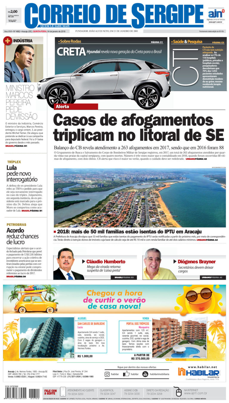 capa-04-01-2018