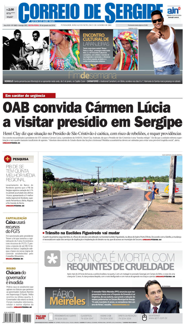 capa-05-01-2018