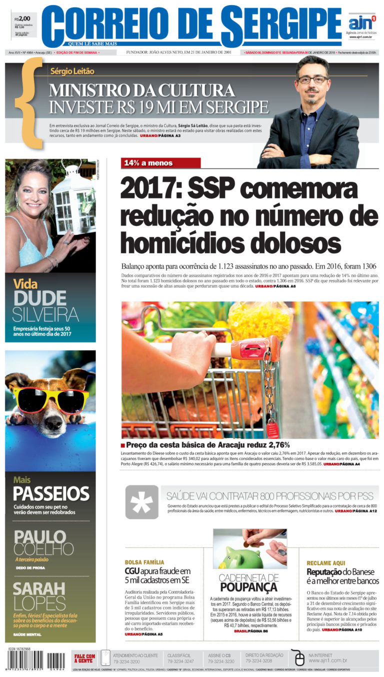 capa-06-01-2018
