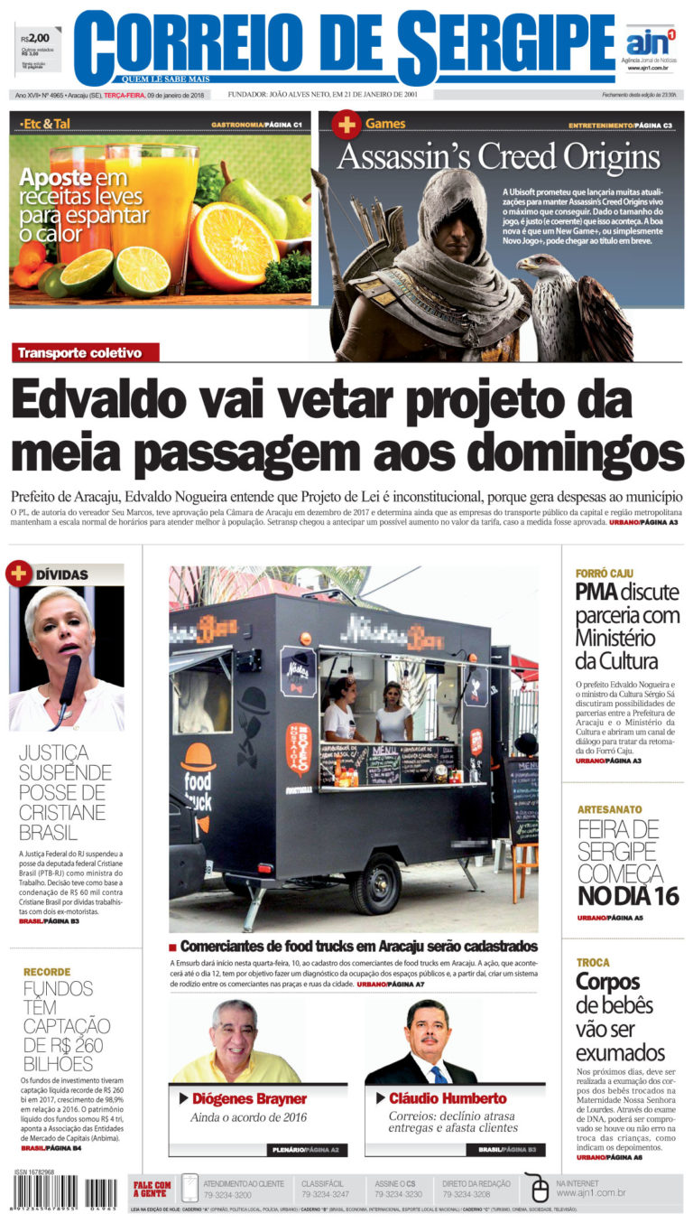 capa-09-01-2018
