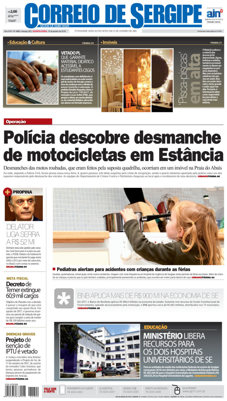 capa-10-01-2018