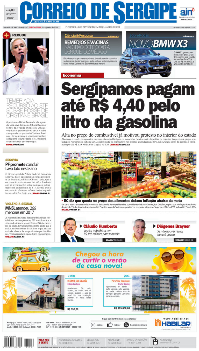 capa-11-01-2018