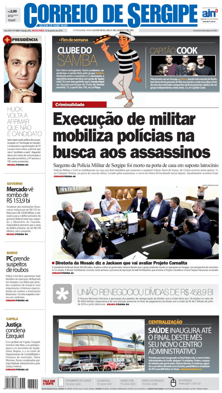 capa-12-01-2018