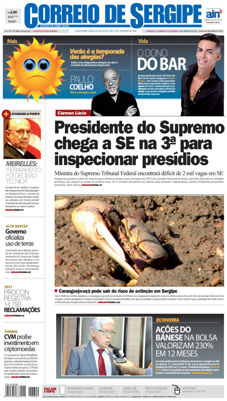capa-13-01-2018
