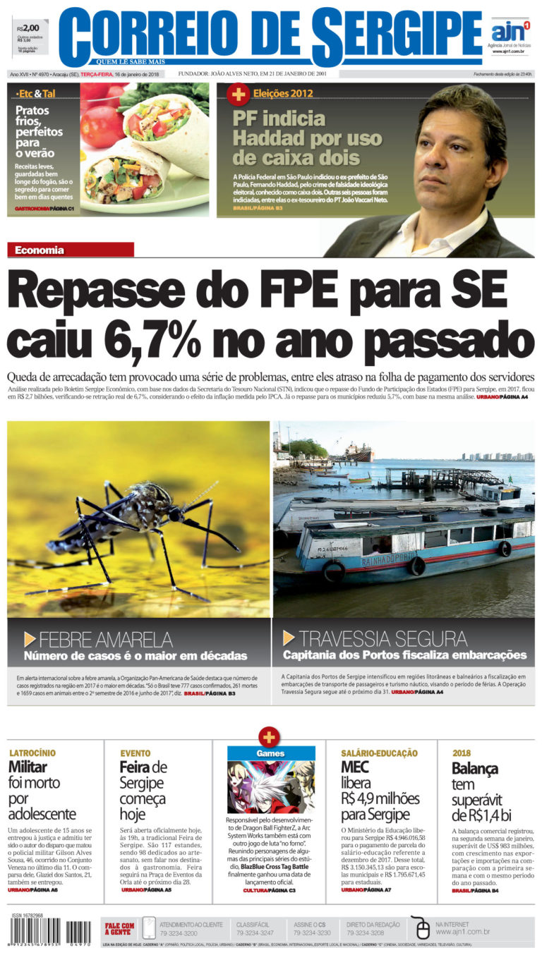 capa-16-01-2018