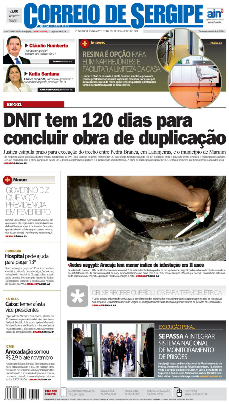 capa-17-01-2018