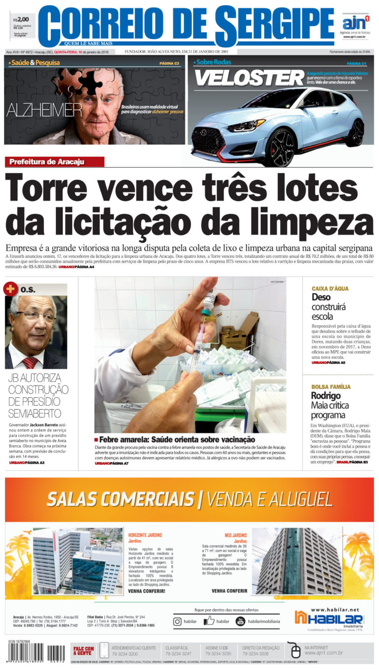 capa-18-01-2018