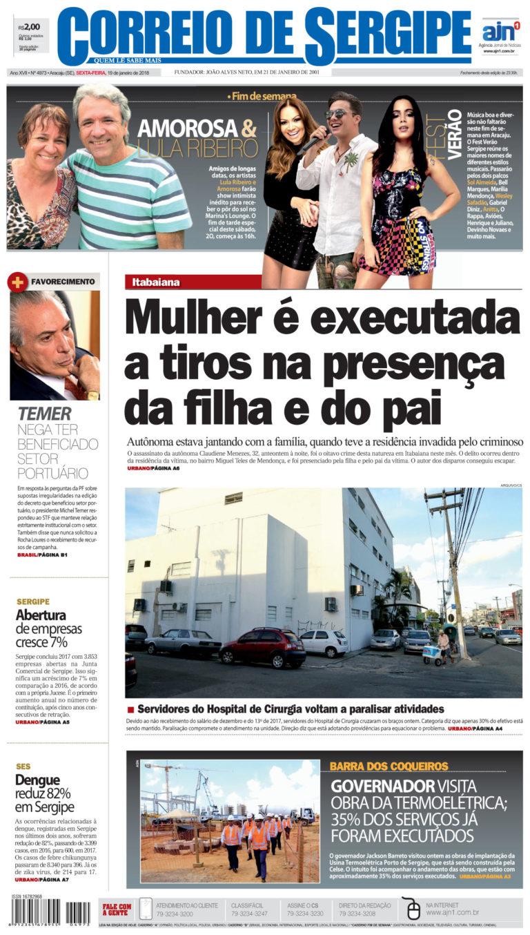 capa-19-01-2018
