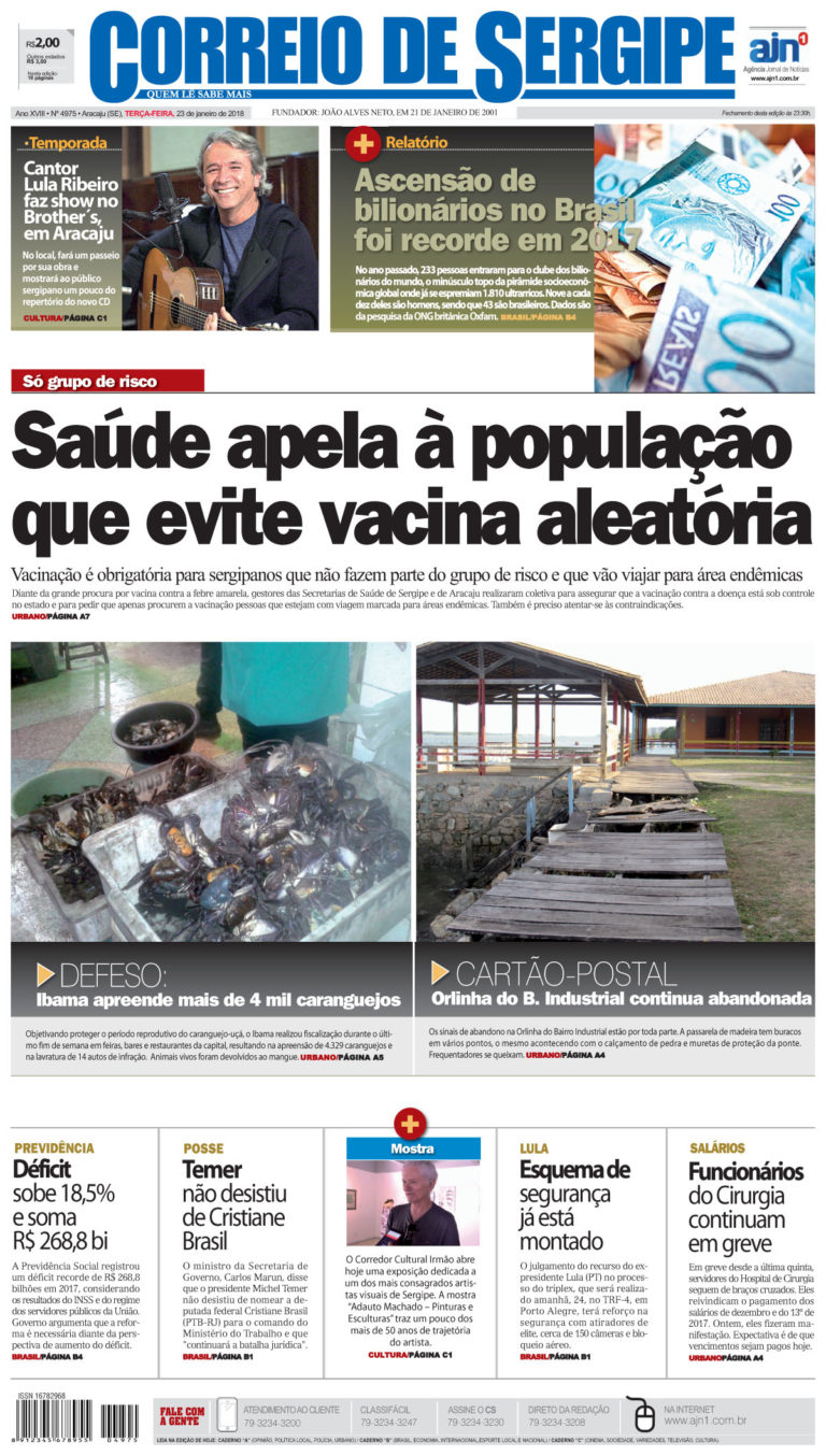 capa-23-01-2018