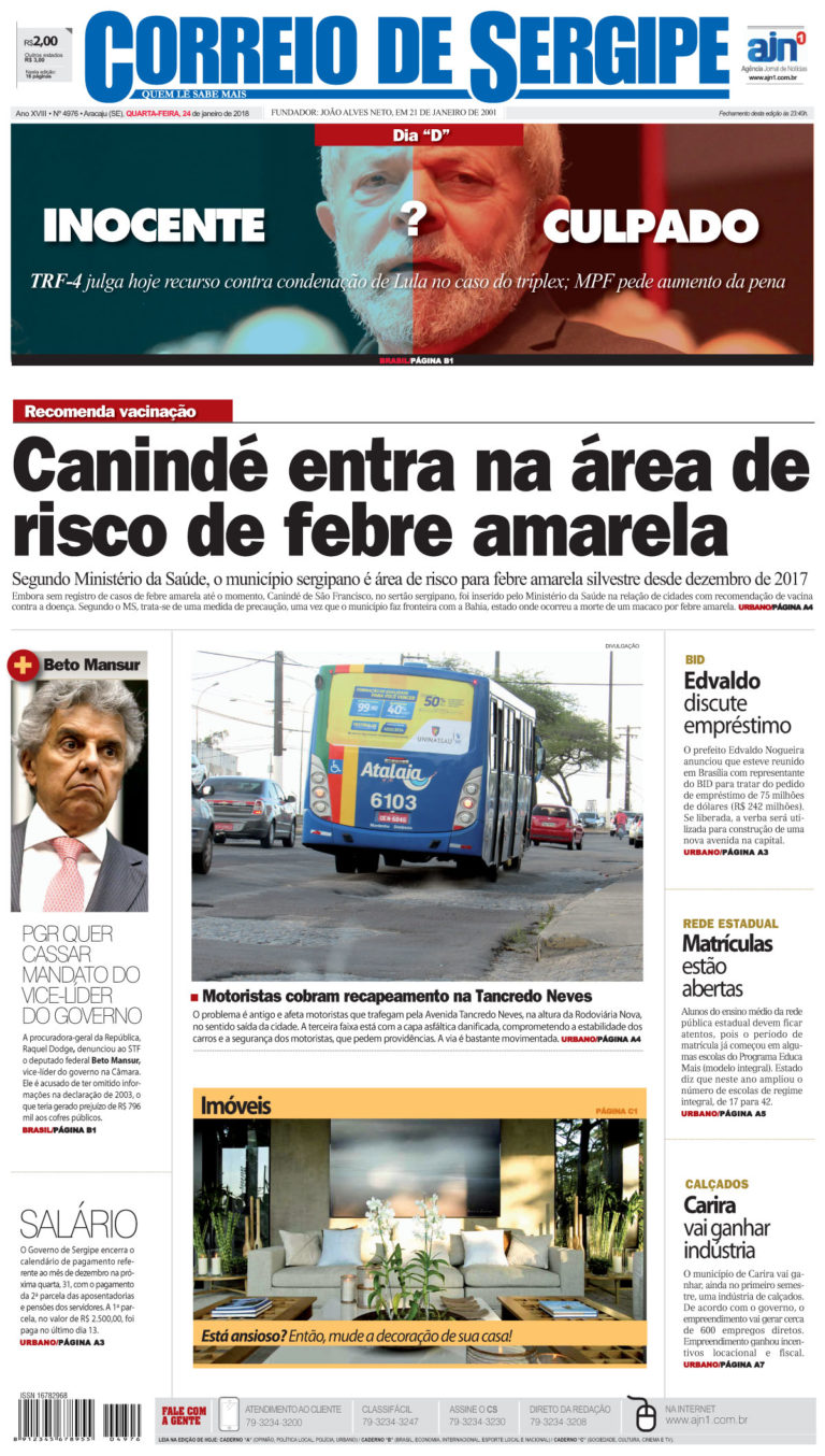 capa-24-01-2018