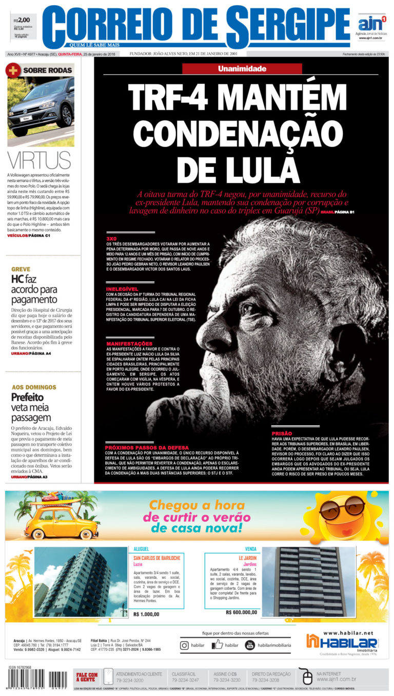 capa-25-01-2018