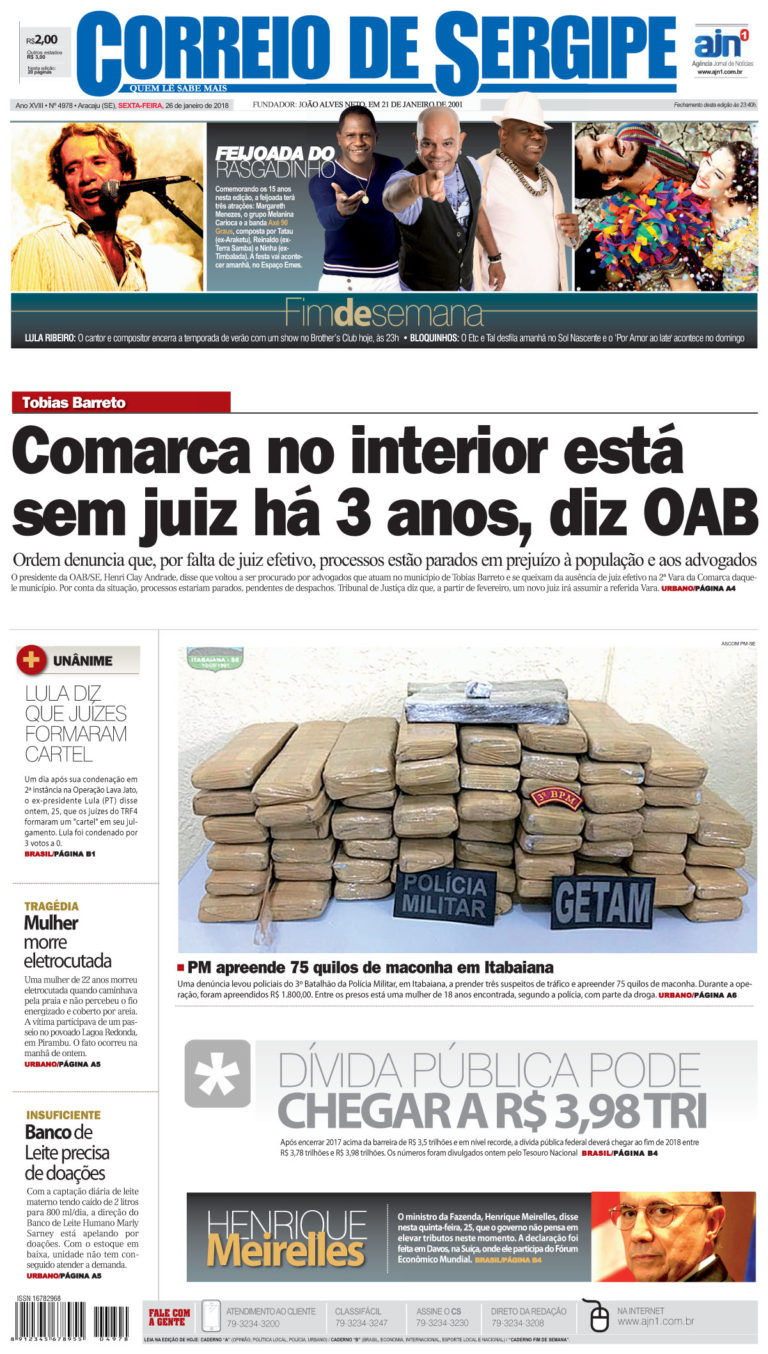 capa-26-01-2018